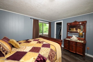 PRICE ADJUSTMENT! VERY MOTIVATED SELLERS. They have found their on Bent Creek Golf Course in Tennessee - for sale on GolfHomes.com, golf home, golf lot