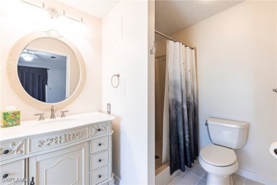 Beautiful Split 2BR 2B home in the resort community of Pine on Pine Lakes Country Club in Florida - for sale on GolfHomes.com, golf home, golf lot