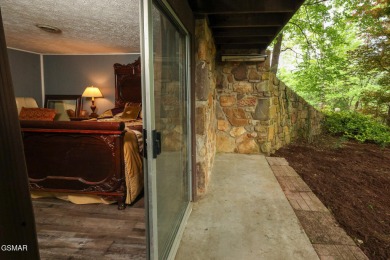 PRICE ADJUSTMENT! VERY MOTIVATED SELLERS. They have found their on Bent Creek Golf Course in Tennessee - for sale on GolfHomes.com, golf home, golf lot