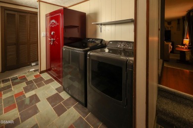 PRICE ADJUSTMENT! VERY MOTIVATED SELLERS. They have found their on Bent Creek Golf Course in Tennessee - for sale on GolfHomes.com, golf home, golf lot