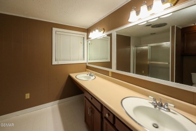 PRICE ADJUSTMENT! VERY MOTIVATED SELLERS. They have found their on Bent Creek Golf Course in Tennessee - for sale on GolfHomes.com, golf home, golf lot