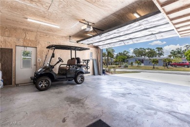 Beautiful Split 2BR 2B home in the resort community of Pine on Pine Lakes Country Club in Florida - for sale on GolfHomes.com, golf home, golf lot