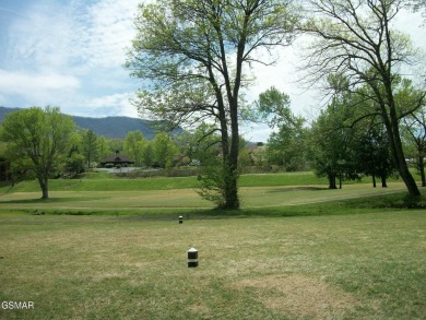 PRICE ADJUSTMENT! VERY MOTIVATED SELLERS. They have found their on Bent Creek Golf Course in Tennessee - for sale on GolfHomes.com, golf home, golf lot
