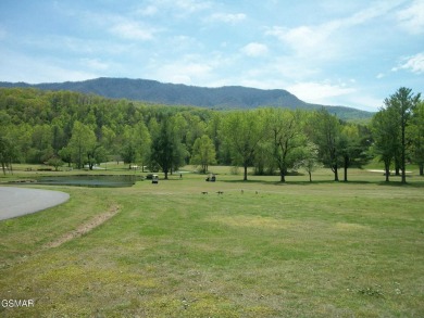 PRICE ADJUSTMENT! VERY MOTIVATED SELLERS. They have found their on Bent Creek Golf Course in Tennessee - for sale on GolfHomes.com, golf home, golf lot