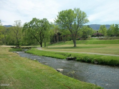 PRICE ADJUSTMENT! VERY MOTIVATED SELLERS. They have found their on Bent Creek Golf Course in Tennessee - for sale on GolfHomes.com, golf home, golf lot