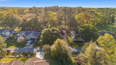 Exquisite home with direct ACCESS TO THE RAINBOW RIVER! This on Rainbow Springs Golf and Country Club in Florida - for sale on GolfHomes.com, golf home, golf lot