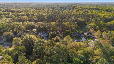 Exquisite home with direct ACCESS TO THE RAINBOW RIVER! This on Rainbow Springs Golf and Country Club in Florida - for sale on GolfHomes.com, golf home, golf lot