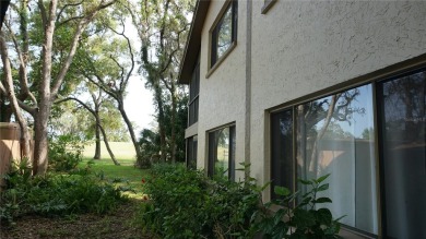 BEACON WOODS -WEDGEWOOD 1ST FLOOR GOLF COURSE CONDO- FULLY on Beacon Woods Golf Club in Florida - for sale on GolfHomes.com, golf home, golf lot