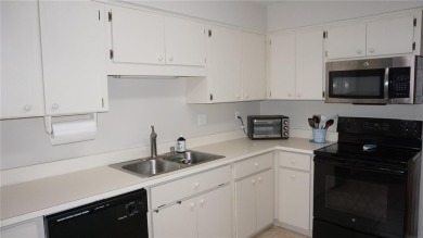 BEACON WOODS -WEDGEWOOD 1ST FLOOR GOLF COURSE CONDO- FULLY on Beacon Woods Golf Club in Florida - for sale on GolfHomes.com, golf home, golf lot