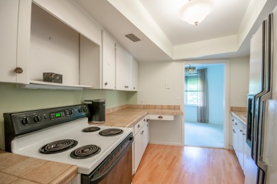 Welcome to this first-floor largest model 2BR/2BA condo located on BallenIsles Golf and Country Club in Florida - for sale on GolfHomes.com, golf home, golf lot