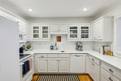Nestled in the Quiet and Beautifully Landscaped Community of on Druid Hills Golf Club in Georgia - for sale on GolfHomes.com, golf home, golf lot