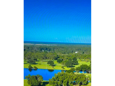Come and see this 1/2 an acre Residential  Lot in Central on Indian Lake Estates Golf and Country Club in Florida - for sale on GolfHomes.com, golf home, golf lot