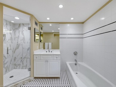 Immerse yourself in golf course living in this preferred on Wilderness Country Club in Florida - for sale on GolfHomes.com, golf home, golf lot