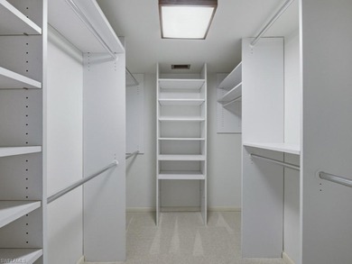 Immerse yourself in golf course living in this preferred on Wilderness Country Club in Florida - for sale on GolfHomes.com, golf home, golf lot