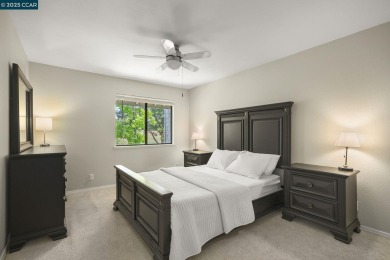 VIEWS  PRIVACY! This is a MUST SEE! Modern Comfort Meets Prime on Diablo Hills Golf Course in California - for sale on GolfHomes.com, golf home, golf lot