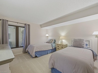 Immerse yourself in golf course living in this preferred on Wilderness Country Club in Florida - for sale on GolfHomes.com, golf home, golf lot