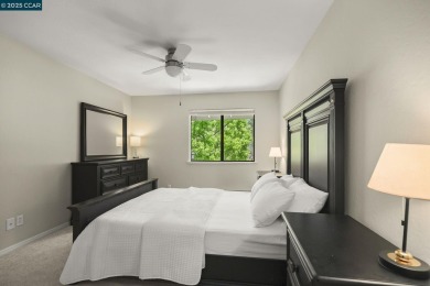 VIEWS  PRIVACY! This is a MUST SEE! Modern Comfort Meets Prime on Diablo Hills Golf Course in California - for sale on GolfHomes.com, golf home, golf lot
