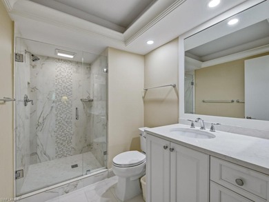 Immerse yourself in golf course living in this preferred on Wilderness Country Club in Florida - for sale on GolfHomes.com, golf home, golf lot