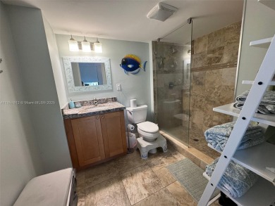 Stunning corner unit on the 18th floor of Coronado Condominium on Turnberry Isle Resort and Club in Florida - for sale on GolfHomes.com, golf home, golf lot