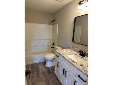 Welcome to this beautifully updated 2 story home located in on Woodruff Golf Course in Illinois - for sale on GolfHomes.com, golf home, golf lot