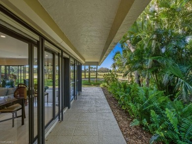 Immerse yourself in golf course living in this preferred on Wilderness Country Club in Florida - for sale on GolfHomes.com, golf home, golf lot