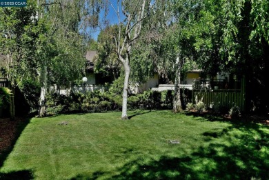 VIEWS  PRIVACY! This is a MUST SEE! Modern Comfort Meets Prime on Diablo Hills Golf Course in California - for sale on GolfHomes.com, golf home, golf lot