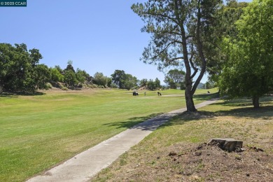 VIEWS  PRIVACY! This is a MUST SEE! Modern Comfort Meets Prime on Diablo Hills Golf Course in California - for sale on GolfHomes.com, golf home, golf lot