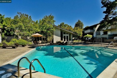 VIEWS  PRIVACY! This is a MUST SEE! Modern Comfort Meets Prime on Diablo Hills Golf Course in California - for sale on GolfHomes.com, golf home, golf lot