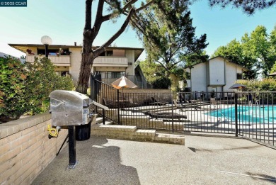 VIEWS  PRIVACY! This is a MUST SEE! Modern Comfort Meets Prime on Diablo Hills Golf Course in California - for sale on GolfHomes.com, golf home, golf lot