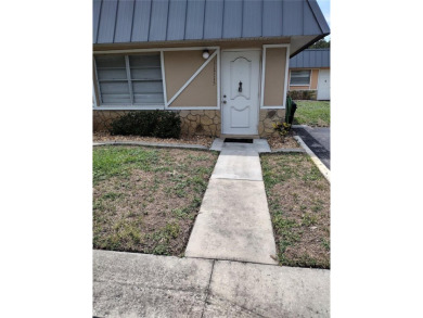 Come discover the wonderful, pet friendly, active, 55+ community on Summertree Golf Course in Florida - for sale on GolfHomes.com, golf home, golf lot