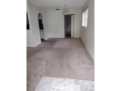 Come discover the wonderful, pet friendly, active, 55+ community on Summertree Golf Course in Florida - for sale on GolfHomes.com, golf home, golf lot