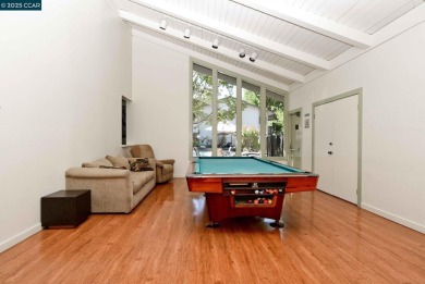 VIEWS  PRIVACY! This is a MUST SEE! Modern Comfort Meets Prime on Diablo Hills Golf Course in California - for sale on GolfHomes.com, golf home, golf lot