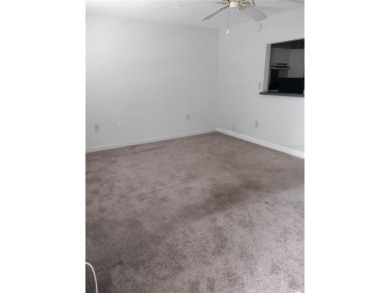 Come discover the wonderful, pet friendly, active, 55+ community on Summertree Golf Course in Florida - for sale on GolfHomes.com, golf home, golf lot