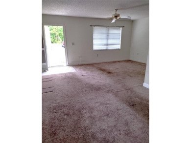 Come discover the wonderful, pet friendly, active, 55+ community on Summertree Golf Course in Florida - for sale on GolfHomes.com, golf home, golf lot