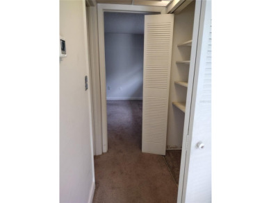 Come discover the wonderful, pet friendly, active, 55+ community on Summertree Golf Course in Florida - for sale on GolfHomes.com, golf home, golf lot