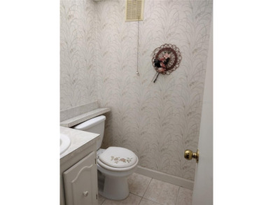 Come discover the wonderful, pet friendly, active, 55+ community on Summertree Golf Course in Florida - for sale on GolfHomes.com, golf home, golf lot