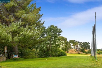 VIEWS  PRIVACY! This is a MUST SEE! Modern Comfort Meets Prime on Diablo Hills Golf Course in California - for sale on GolfHomes.com, golf home, golf lot