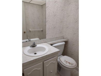 Come discover the wonderful, pet friendly, active, 55+ community on Summertree Golf Course in Florida - for sale on GolfHomes.com, golf home, golf lot