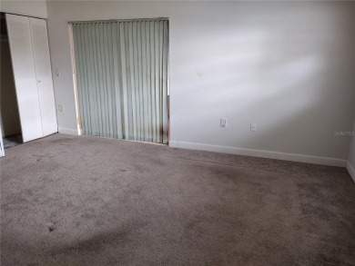 Come discover the wonderful, pet friendly, active, 55+ community on Summertree Golf Course in Florida - for sale on GolfHomes.com, golf home, golf lot