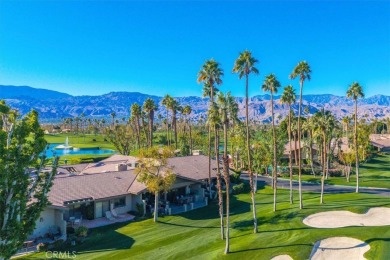 Welcome to The Lakes Country Club - Desert Living at Its 
 on The Lakes Country Club in California - for sale on GolfHomes.com, golf home, golf lot