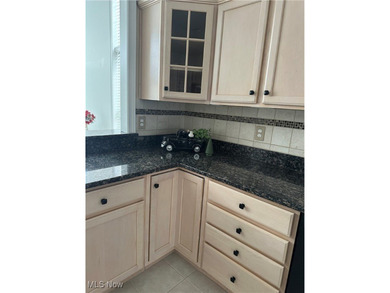 Custom designed free standing cluster home in sought after on StoneWater Golf Club in Ohio - for sale on GolfHomes.com, golf home, golf lot