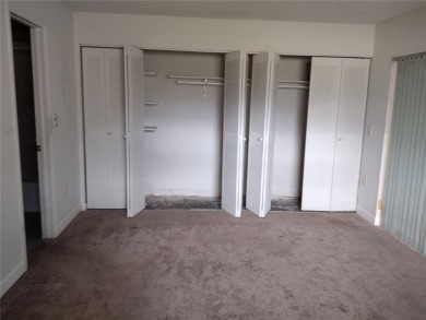 Come discover the wonderful, pet friendly, active, 55+ community on Summertree Golf Course in Florida - for sale on GolfHomes.com, golf home, golf lot