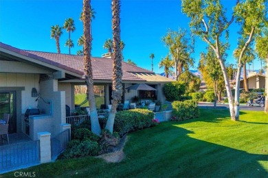 Welcome to The Lakes Country Club - Desert Living at Its 
 on The Lakes Country Club in California - for sale on GolfHomes.com, golf home, golf lot