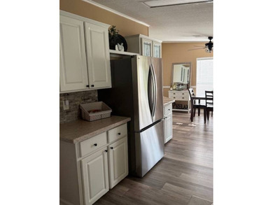 Welcome to resort-style living in one of Polk County's premier on Hamptons Golf Club in Florida - for sale on GolfHomes.com, golf home, golf lot