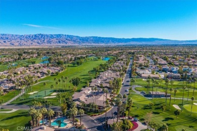 Welcome to The Lakes Country Club - Desert Living at Its 
 on The Lakes Country Club in California - for sale on GolfHomes.com, golf home, golf lot