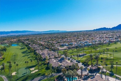 Welcome to The Lakes Country Club - Desert Living at Its 
 on The Lakes Country Club in California - for sale on GolfHomes.com, golf home, golf lot