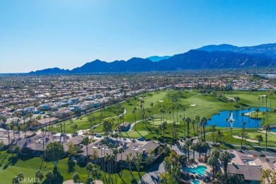 Welcome to The Lakes Country Club - Desert Living at Its 
 on The Lakes Country Club in California - for sale on GolfHomes.com, golf home, golf lot