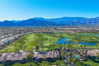 Welcome to The Lakes Country Club - Desert Living at Its 
 on The Lakes Country Club in California - for sale on GolfHomes.com, golf home, golf lot