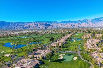 Welcome to The Lakes Country Club - Desert Living at Its 
 on The Lakes Country Club in California - for sale on GolfHomes.com, golf home, golf lot