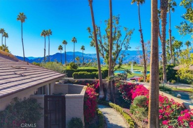 Welcome to The Lakes Country Club - Desert Living at Its 
 on The Lakes Country Club in California - for sale on GolfHomes.com, golf home, golf lot